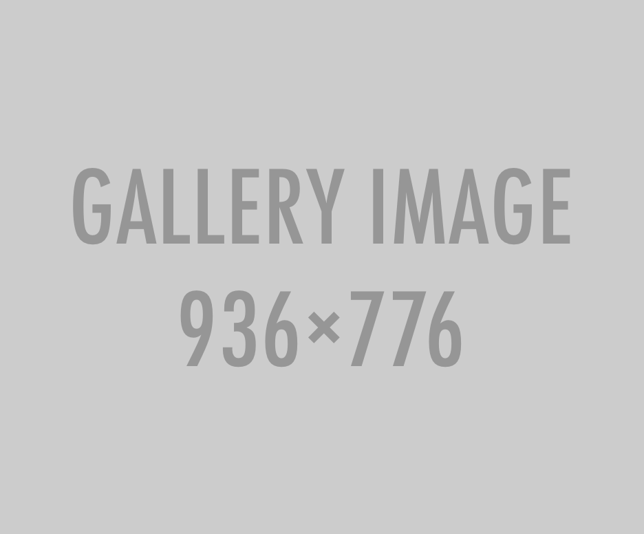 Popup Gallery Pillar Stone Healthcare Company, LLC