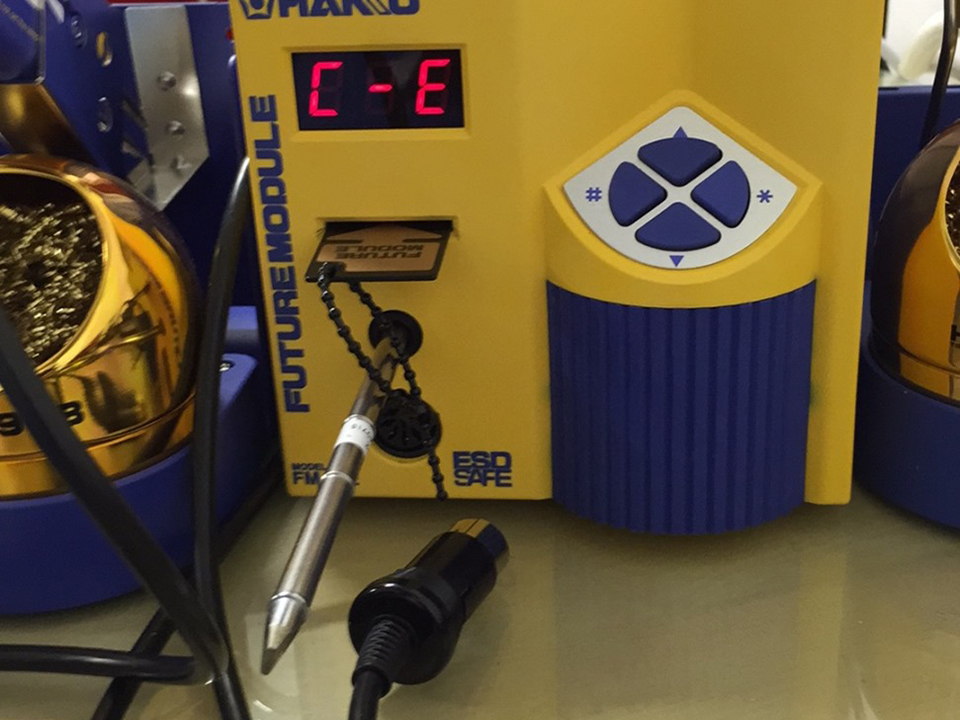 Gallery Pillar Stone Healthcare Company, LLC